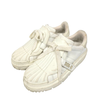 DIOR Id Sneakers KCK278CRR S10W 138577914