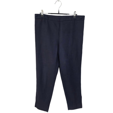 THOM BROWNE ウールパンツ 1977 138580578