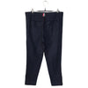 Thom Browne Women's Wool Trousers FTC032AW5080 138580578 [P]