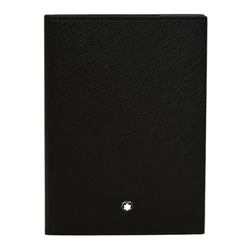 Montblanc Passport Case 130746 138607405