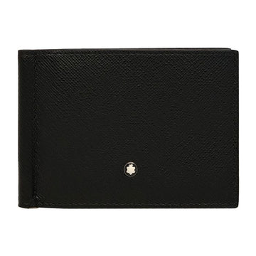 MONTBLANC Geldklammer 130316 138607448