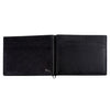 MONTBLANC Geldklammer 130316 138607448 [P]
