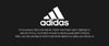 ADIDAS Sportliche photochrome Sonnenbrille klar Angeln Wandern Golf Fahrradfahren 02B 122652366 [P]