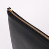 Balenciaga Large Strap Clutch Bag with Front Logo 138611690 [P]