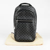 LOUIS VUITTON バックパック N58024 135942154 [P]
