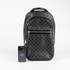LOUIS VUITTON バックパック N58024 135942154 [P]