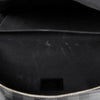 LOUIS VUITTON バックパック N58024 135942154 [P]