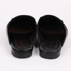 Tory Burch Georgian Blacklist Unused Loafers 138612083 [P]