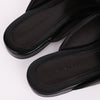 Tory Burch Georgian Blacklist Unused Loafers 138612083 [P]