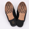 Tory Burch Georgian Blacklist Unused Loafers 138612083 [P]