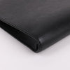 Louis Vuitton Epi Black Pochette Jour GM M64153 138612564 [P]