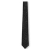 LOUIS VUITTON Monogram Star Tie M78020 138614018 [P]