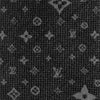 LOUIS VUITTON Monogram Star Tie M78020 138614018 [P]