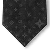 LOUIS VUITTON Monogram Star Tie M78020 138614018 [P]