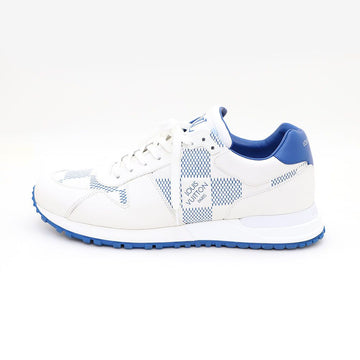 Louis Vuitton Run Away Sneakers Men 1ACEWC 62852254 138619233