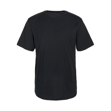 Theory Priseis Men's Short Sleeve T-Shirt 138623429