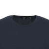 Theory Twist Men's Short Sleeve T-Shirt P0584704 XHX 138623431 [P]