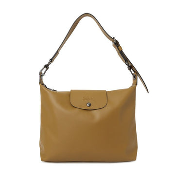 Longchamp Le Pliage Extra M Women's Hobo Bag 138623432