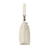 LONGCHAMP Le Pliage Extra M Damen Hobo Tasche 138623435 [P]