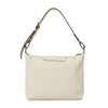 LONGCHAMP Le Pliage Extra M Damen Hobo Tasche 138623435 [P]