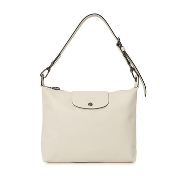 LONGCHAMP Le Pliage Extra M Damen Hobo Tasche 138623435