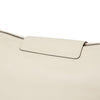LONGCHAMP Le Pliage Extra M Damen Hobo Tasche 138623435 [P]