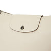LONGCHAMP Le Pliage Extra M Damen Hobo Tasche 138623435 [P]