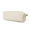 LONGCHAMP Le Pliage Extra M Damen Hobo Tasche 138623435 [P]