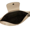 LONGCHAMP Le Pliage Extra M Damen Hobo Tasche 138623435 [P]