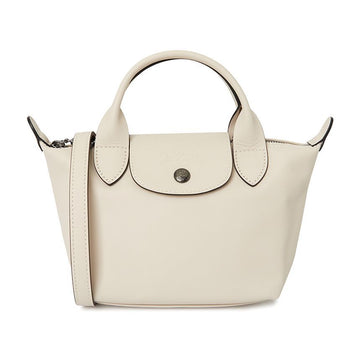 Longchamp Le Pliage Extra XS Women's Shoulder Bag L1500 987 555 138623442