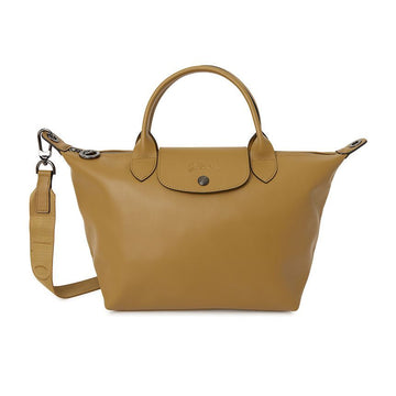 LONGCHAMP Le Pliage Extra S Damen Tote Bag L1512 987 004 138623443