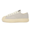 Maison Mihara Yasuhiro Roy Fast Sole Sneakers S14FW702 GRAY 138623474 [P]