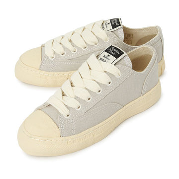 MAISON MIHARA YASUHIRO ロイ ファスト ソール スニーカー GRAY (男女共用) 702 S14 138623474