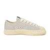 Maison Mihara Yasuhiro Roy Fast Sole Sneakers S14FW702 GRAY 138623474 [P]