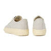 Maison Mihara Yasuhiro Roy Fast Sole Sneakers S14FW702 GRAY 138623474 [P]