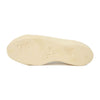 Maison Mihara Yasuhiro Roy Fast Sole Sneakers S14FW702 WHITE 138623475 [P]