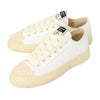 Maison Mihara Yasuhiro Roy Fast Sole Sneakers S14FW702 WHITE 138623475 [P]