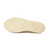 Maison Mihara Yasuhiro Roy Fast Sole Sneakers S14FW702 BLACK 138623473 [P]