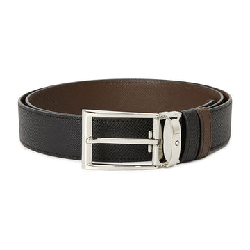 MONTBLANC Herrlicher Wendegürtel 118436 138623480