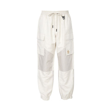 MONCLER Grenoble Herren Jogginghose 2A00006 598C3 268 K1097 138623489