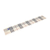 BURBERRY Checkered Scarf 8095224 138623500 [P]