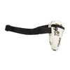 TAO Kinder Bauchtasche F25017 036 ED 138623524 [P]