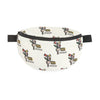 TAO Kinder Bauchtasche F25017 036 ED 138623524 [P]
