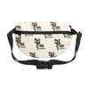TAO Kinder Bauchtasche F25017 036 ED 138623524 [P]