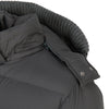 HERNO メンズパディングジャンパー PI003ULE 12456Z 9480 138623516 [P]