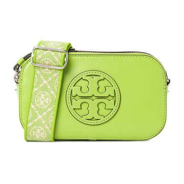 TORY BURCH Miller Crossbody Bag 169154 300 138623530