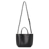TORY BURCH ペリ スモール トートバッグ 174234 001 138623533 [P]