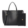 TORY BURCH ペリ スモール トートバッグ 174234 001 138623533 [P]