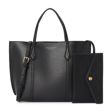 TORY BURCH ペリ スモール トートバッグ 174234 001 138623533