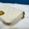 CHANEL Caviar Boy Kartenetui 26-Serie 138624471 [P]